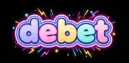debet