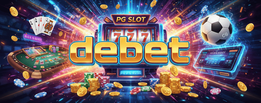 debet