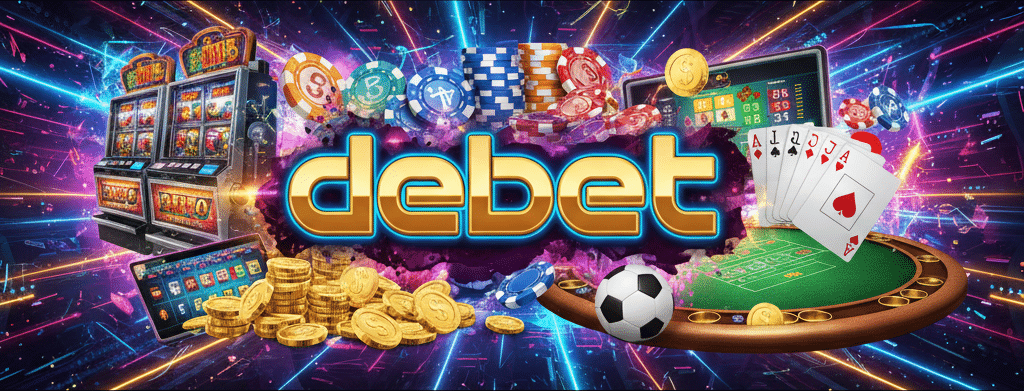 debet